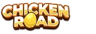 Logo www.chickenroadgamenl.nl